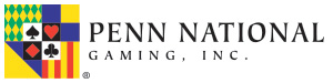 Penn National Gaming, Inc. Logo